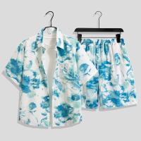 cms/erpbt/backend/web/uploads/erp/collection/images/Men Clothes/XINBAIHUI/EN0220524/img_b/EN0220524_img_b_2